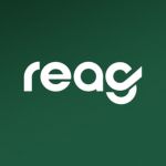 REAG3 - Arandu Investimentos