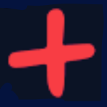 CDB Banco Digimais Pós-fixado  114,00% CDI