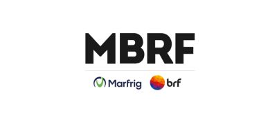 Logo MBRF