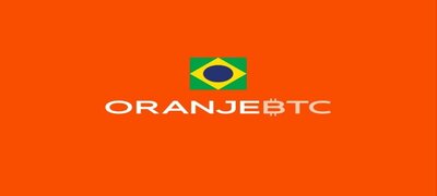 ORANJEBTC S.A. - EDUCAÇÃO E INVESTIMENTO