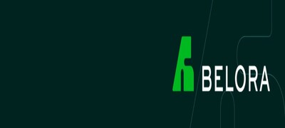 BELORA RDVC CITY DESENVOLVIMENTO IMOBILIÁRIO S.A.