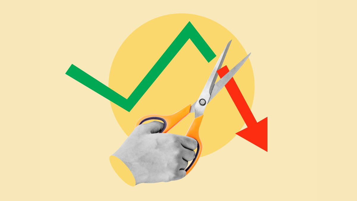 (Imagem: Shutterstock)