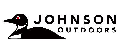 Johnson Outdoors