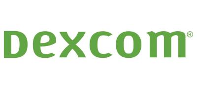 DexCom