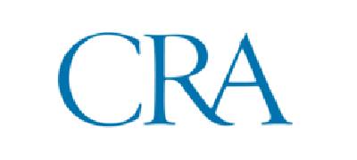 CRA International