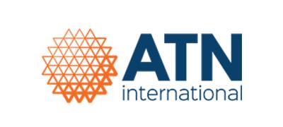 ATN International