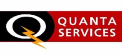 Quanta Services