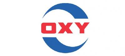 Occidental Petroleum