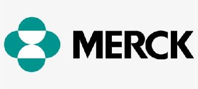 Merck & Co.