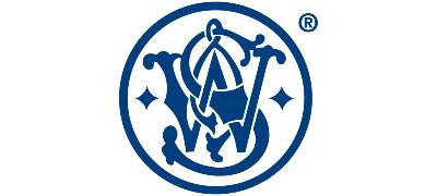 Smith & Wesson Brands