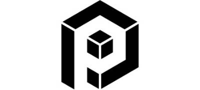 Priority Technology Holdings