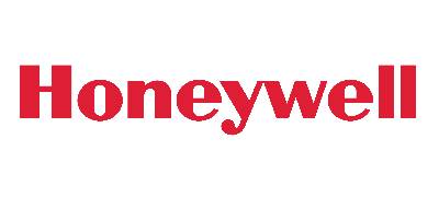 Logo Honeywell