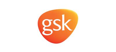 Logo GlaxoSmithKline