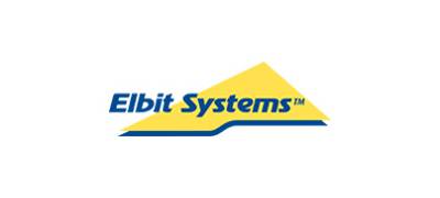 Elbit Systems