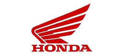 Logo Honda