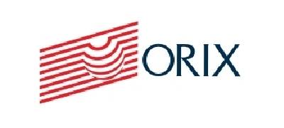ORIX
