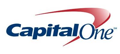 Capital One Financial