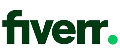 Fiverr International