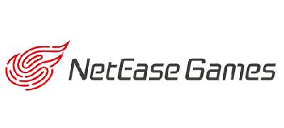 NetEase