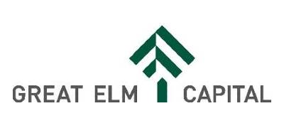 Great Elm Capital