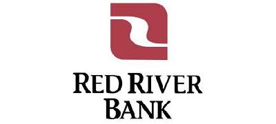 Red River Bancshares