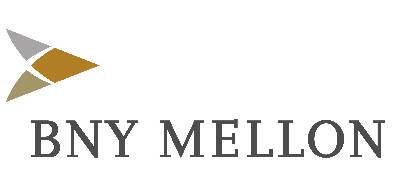 Bank of New York Mellon