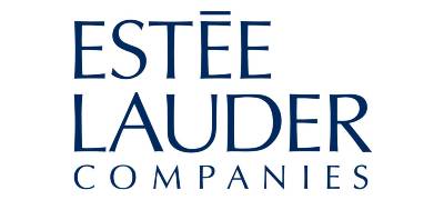 Estee Lauder Companies