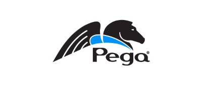 Pegasystems