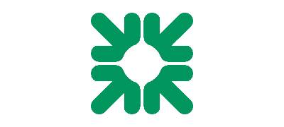 Citizens Financial Group