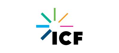 ICF International