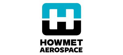 Howmet Aerospace
