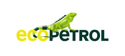 Ecopetrol