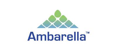 Ambarella