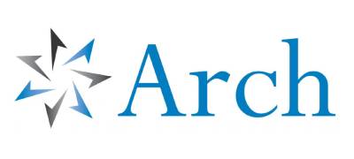 Arch Capital Group