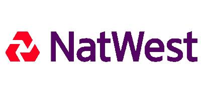 NatWest Group