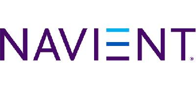 Navient