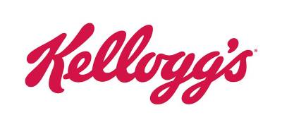 Kellogg