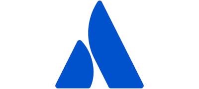 Atlassian Corporation