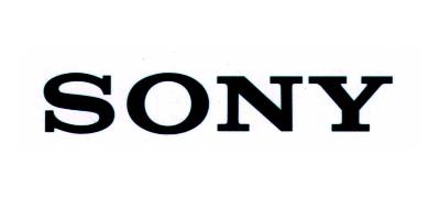 Logo Sony