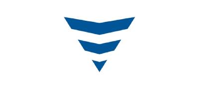 Fresenius Medical Care