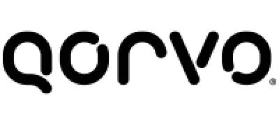 Qorvo