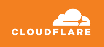Cloudflare Inc
