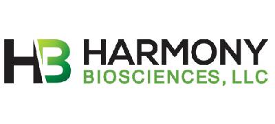 Harmony Biosciences