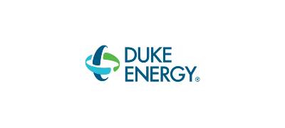 Logo Duke Energy