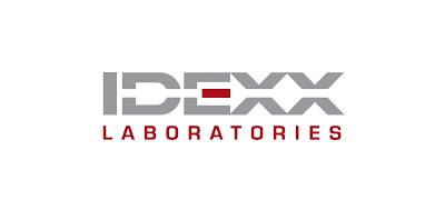 IDEXX Laboratories