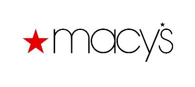 Macy's