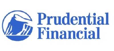 Prudential Financial