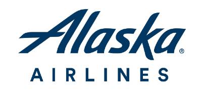 Logo Alaska Air Group