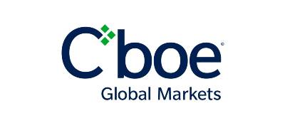 Cboe Global Markets