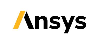 ANSYS